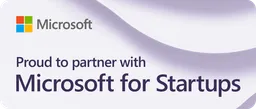 microsoft for startups