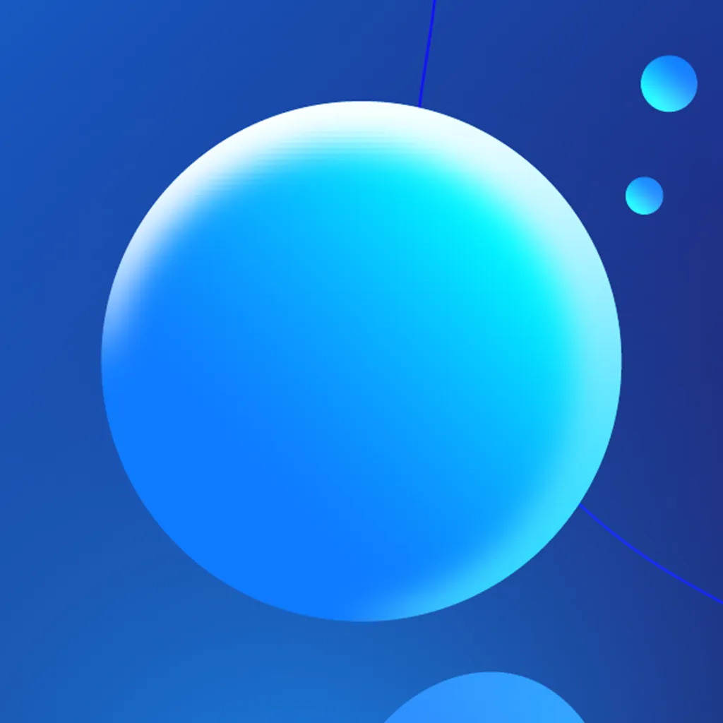 IT Consulting placeholder