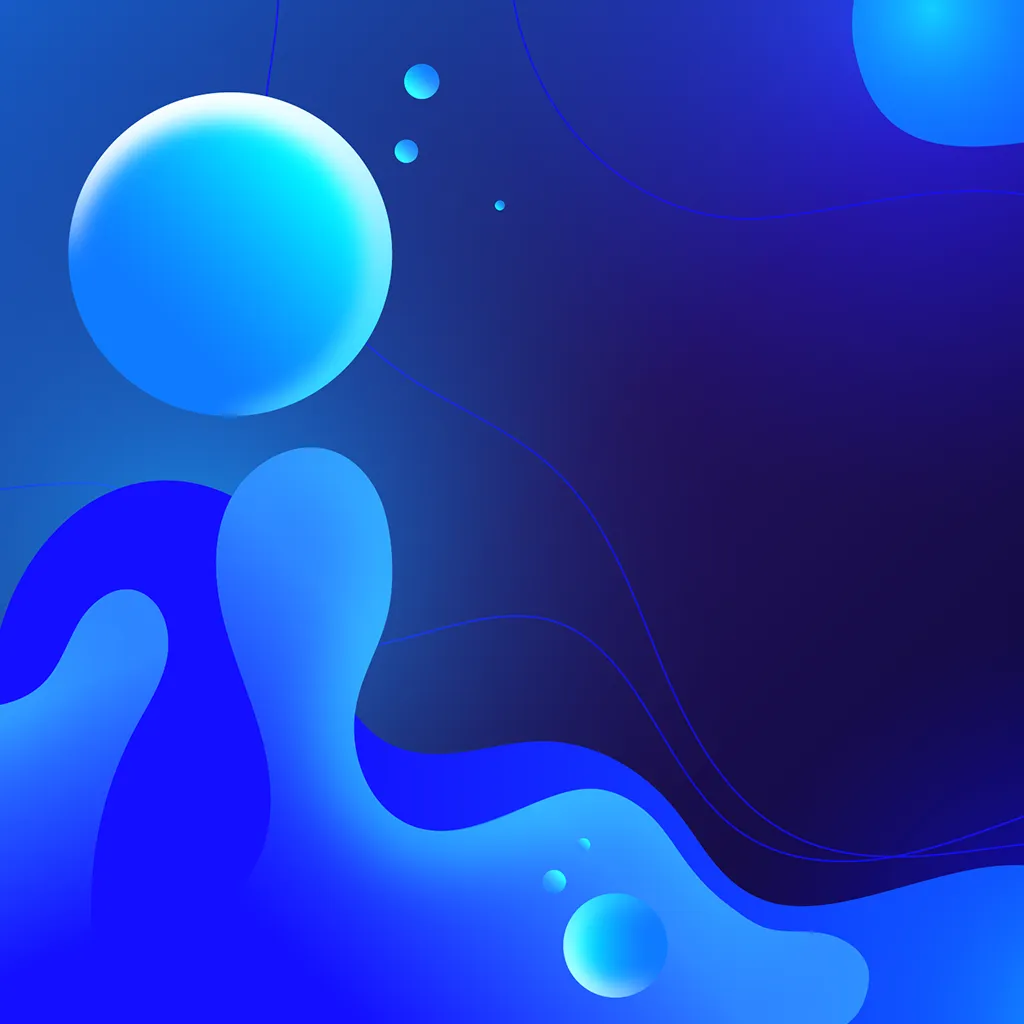 Our vision is to develop AI solutions that are user-friendly